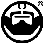 Wearebeard logo