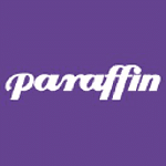 Paraffin Ltd