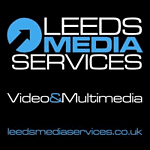Leeds Media Services