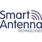 Smart Antenna Technologies Ltd