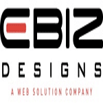 eBiz Designs & Web Solutions