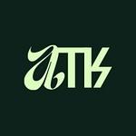 AGENCY TK logo