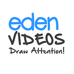 Eden Videos