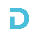 Ingenuity Digital logo