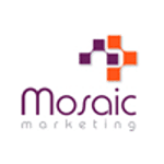 Mosaic Marketing & Promotions Ltd