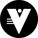 M-vendr Technologies logo