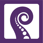 Octopus Films logo