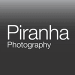 Piranha Photography