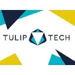 TulipTech Ltd