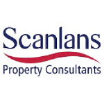 Scanlans Property Management LLP