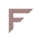 Frontier Labs logo