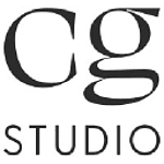 Creative Global Studio