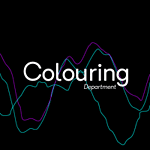 Colouring Department logo