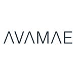 AVAMAE Software Solutions Ltd logo