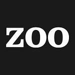 ZOO Communications logo
