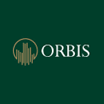 Orbis Business Intelligence Ltd.