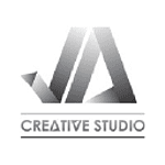 JA Creative Studio