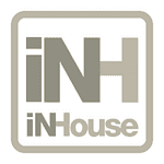 iNHouse Communications
