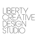 Liberty Creative Limited
