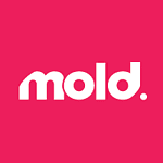 Mold Agency