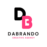 Dabrando Creative Agency Ltd