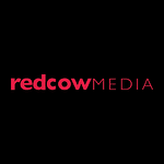 Red Cow Media Ltd