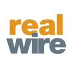 RealWire Ltd