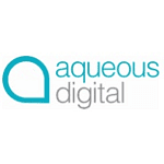 Aqueous Digital logo