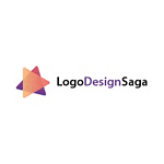 Logo Design Saga
