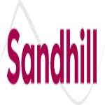 Sandhill Consultants Ltd