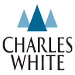 Charles White logo