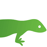 Green Gecko Digital