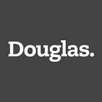 Douglas.