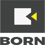 Born Studios