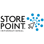 StorePoint International