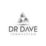 Dr. Dave Innovation