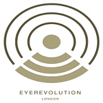 Eye Revolution Ltd