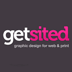 GetSited Ltd