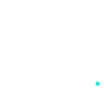 XA Digital logo