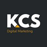 KCS logo