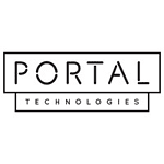 Portal Technologies logo