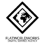 FlatWorldWorks Ltd
