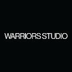 Warriors Studio logo