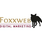 Foxxweb Digital Marketing