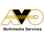 AVO Multimedia Services