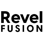 Revel Fusion