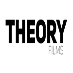 Theory Films
