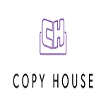Copy House
