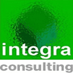 Integra Consulting Engineers