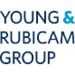 Young & Rubicam Group Geneva logo
